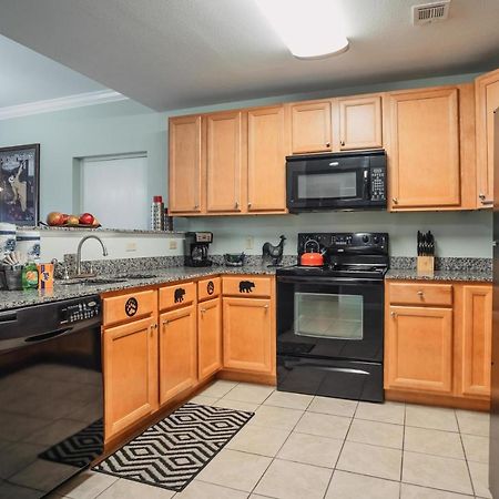 Mvc - Unit 1505 - Bearly Available Apartment Pigeon Forge Luaran gambar