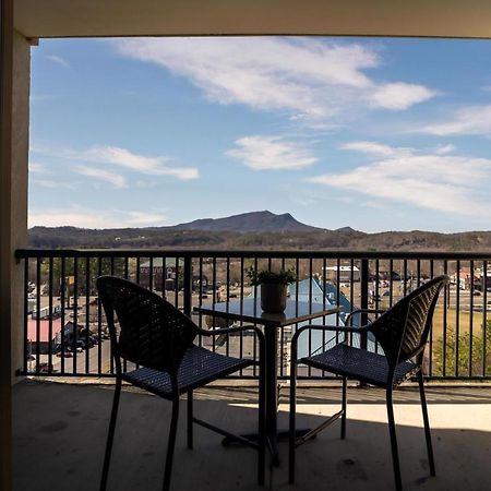 Mvc - Unit 1505 - Bearly Available Apartment Pigeon Forge Luaran gambar