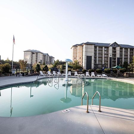 Mvc - Unit 1505 - Bearly Available Apartment Pigeon Forge Luaran gambar