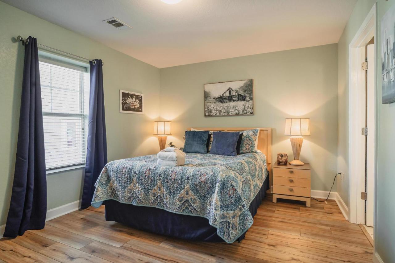 Mvc - Unit 1505 - Bearly Available Apartment Pigeon Forge Luaran gambar