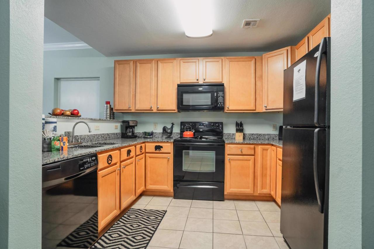 Mvc - Unit 1505 - Bearly Available Apartment Pigeon Forge Luaran gambar