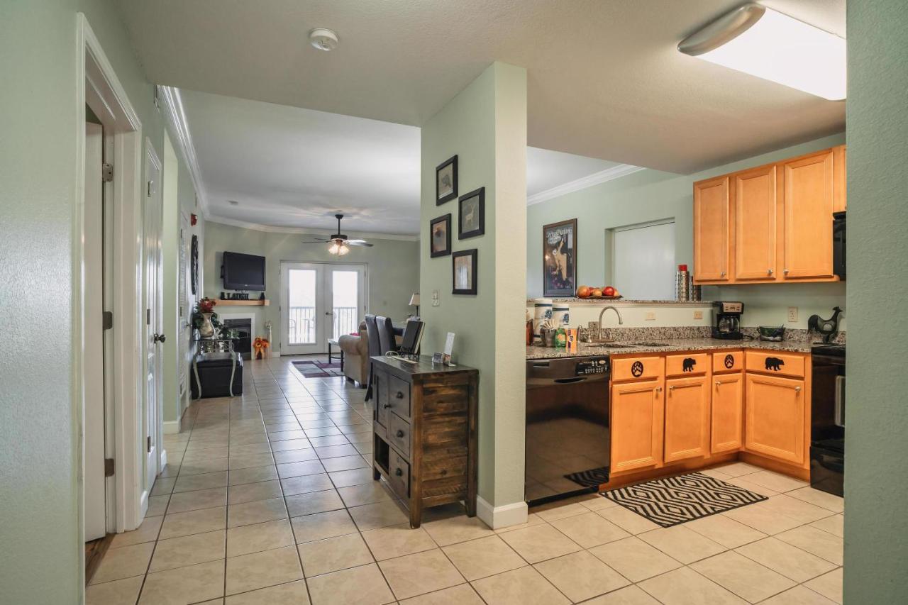 Mvc - Unit 1505 - Bearly Available Apartment Pigeon Forge Luaran gambar