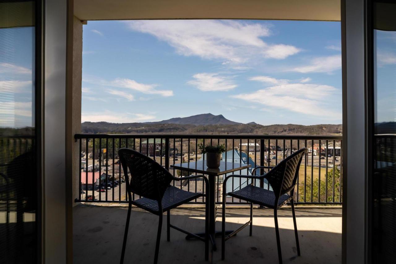 Mvc - Unit 1505 - Bearly Available Apartment Pigeon Forge Luaran gambar