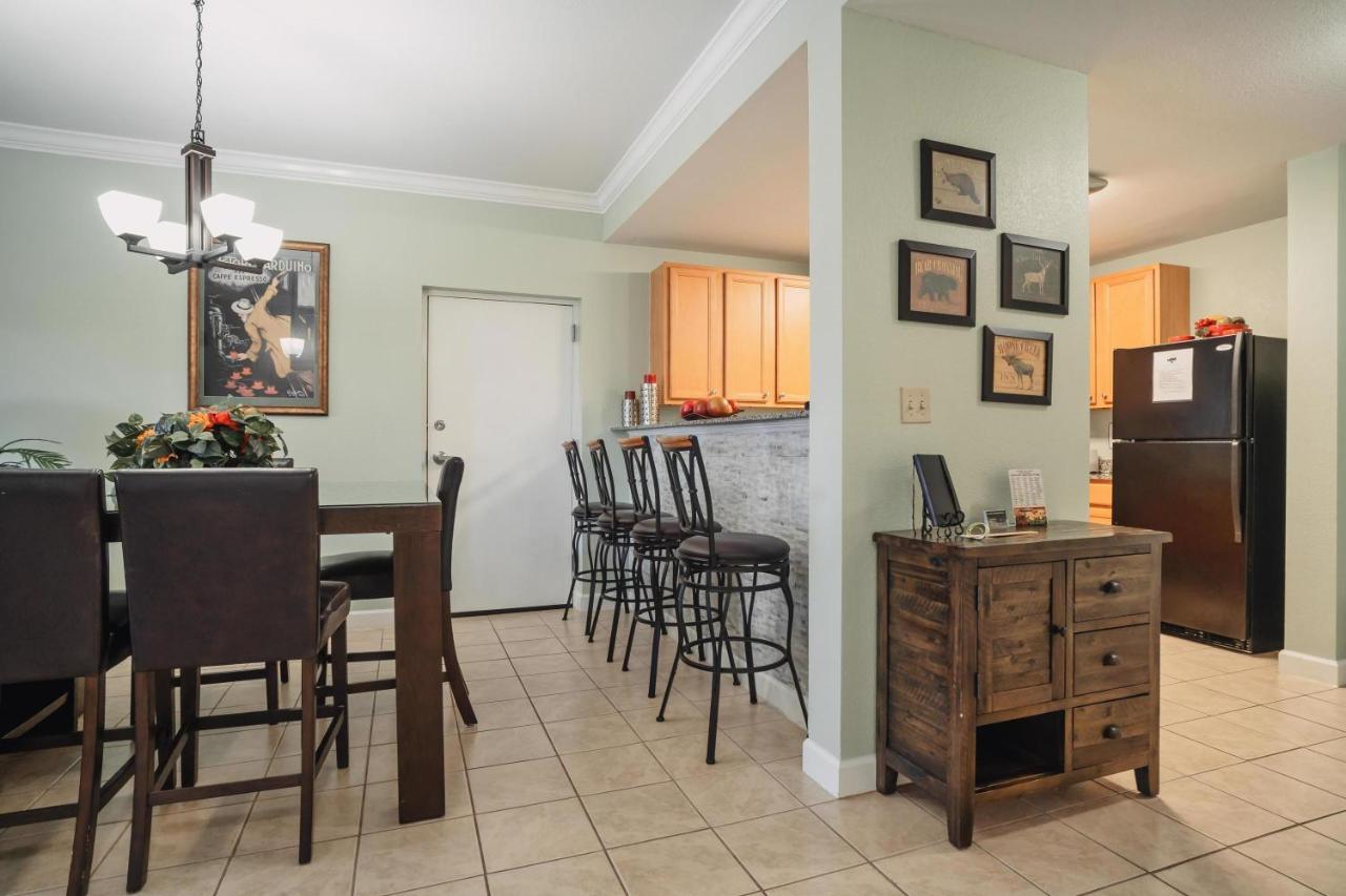 Mvc - Unit 1505 - Bearly Available Apartment Pigeon Forge Luaran gambar
