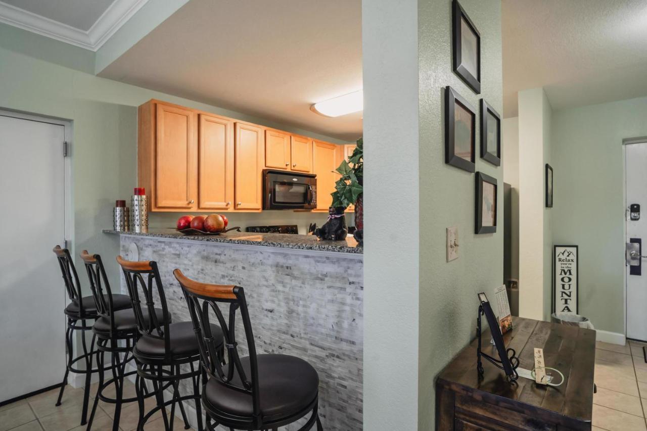 Mvc - Unit 1505 - Bearly Available Apartment Pigeon Forge Luaran gambar