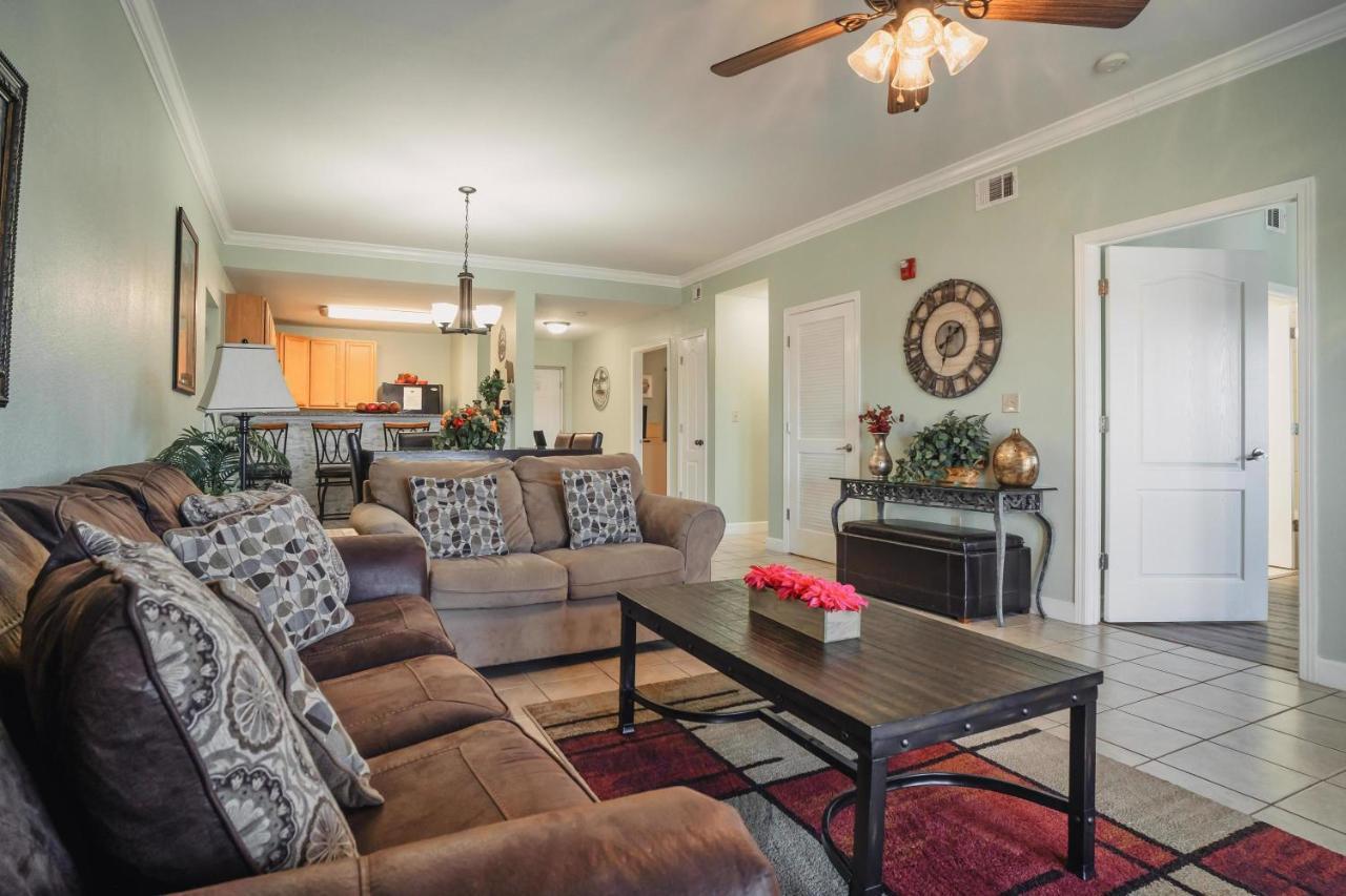 Mvc - Unit 1505 - Bearly Available Apartment Pigeon Forge Luaran gambar
