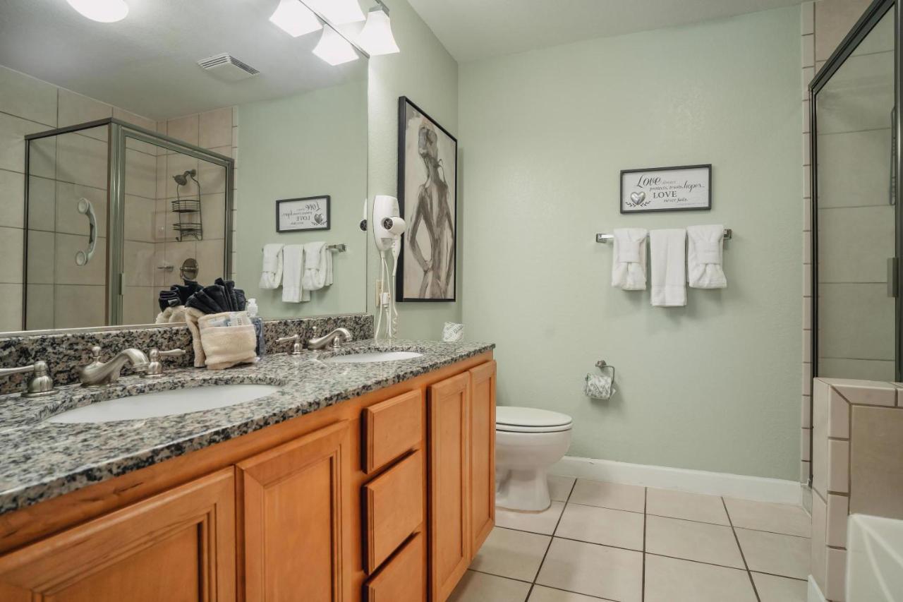 Mvc - Unit 1505 - Bearly Available Apartment Pigeon Forge Luaran gambar