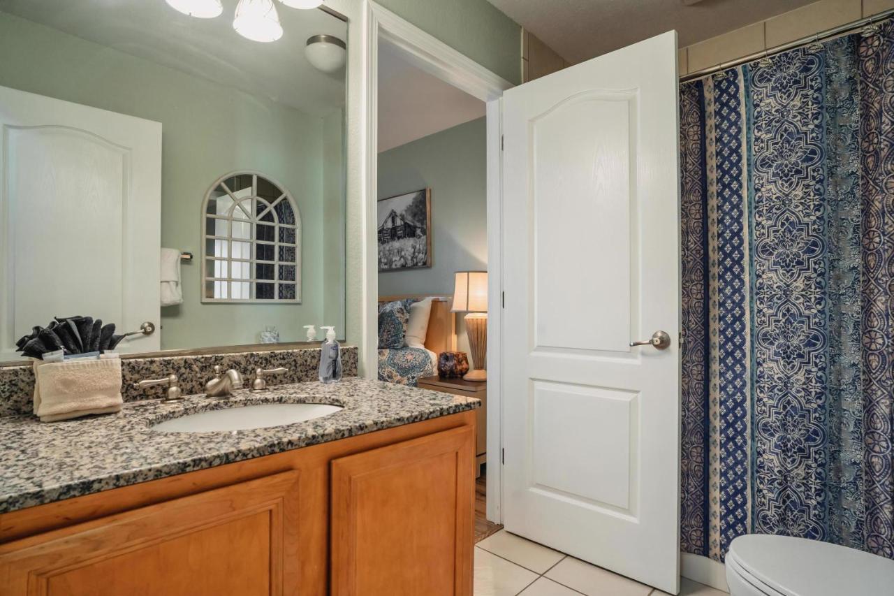 Mvc - Unit 1505 - Bearly Available Apartment Pigeon Forge Luaran gambar