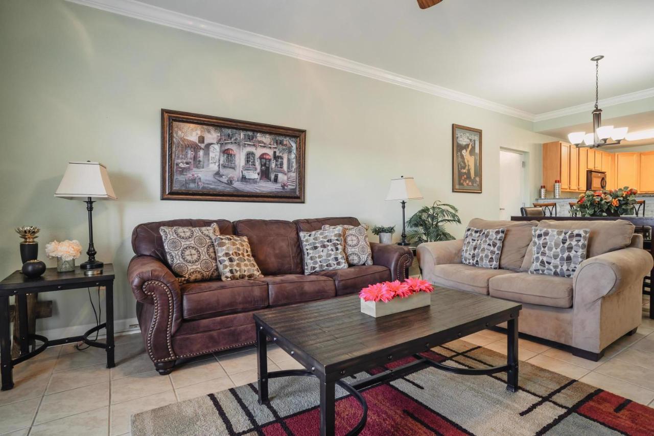 Mvc - Unit 1505 - Bearly Available Apartment Pigeon Forge Luaran gambar