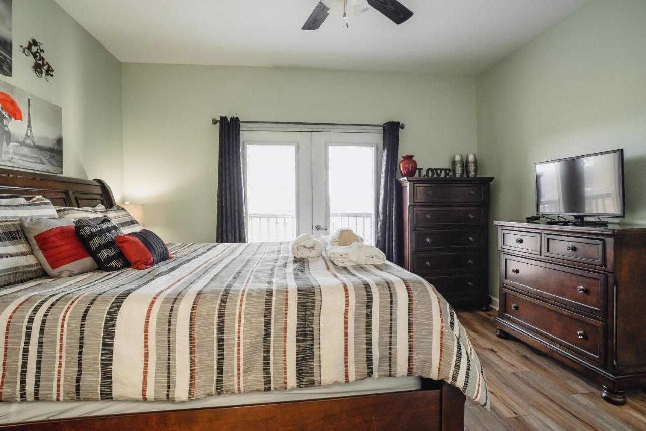 Mvc - Unit 1505 - Bearly Available Apartment Pigeon Forge Luaran gambar