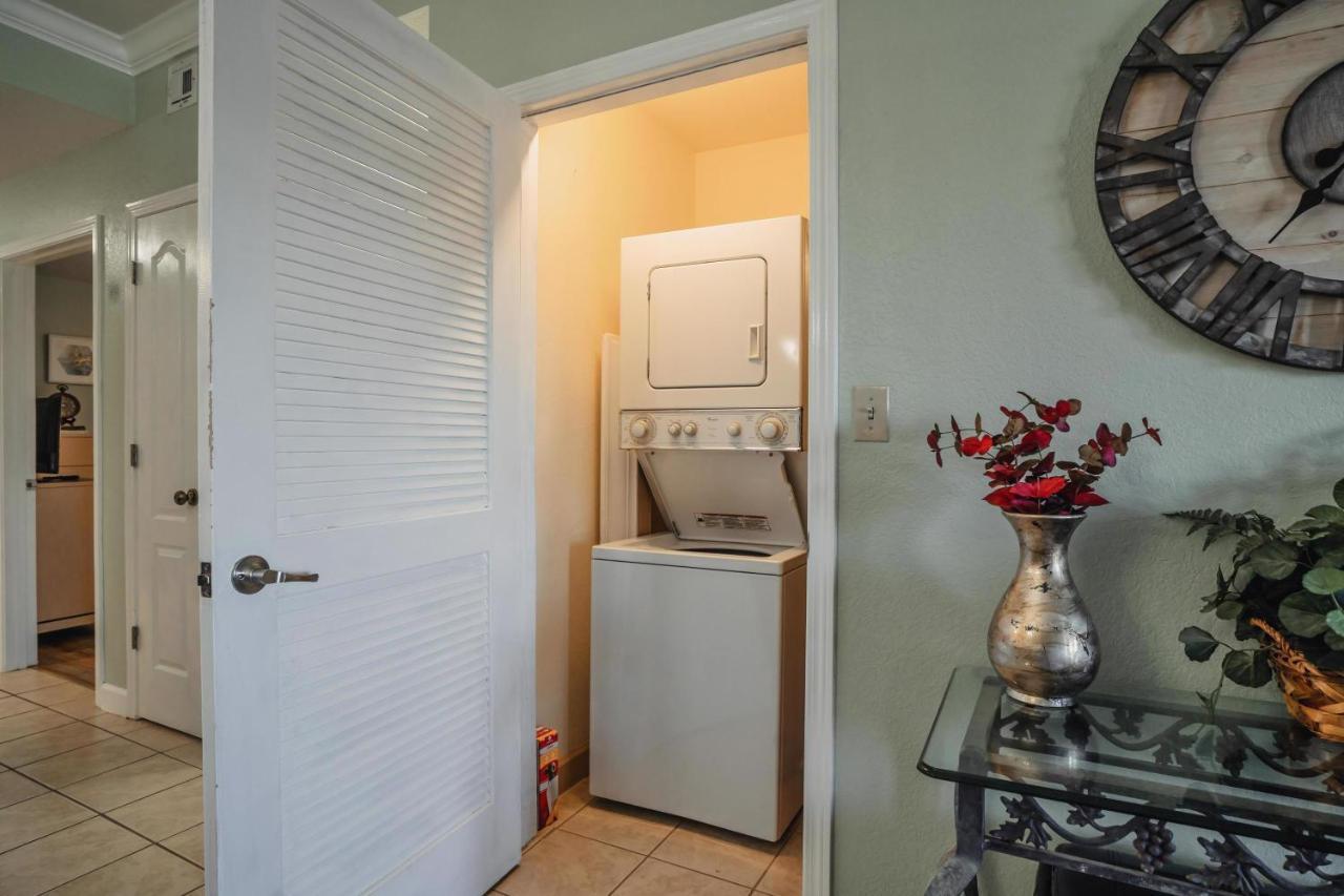 Mvc - Unit 1505 - Bearly Available Apartment Pigeon Forge Luaran gambar