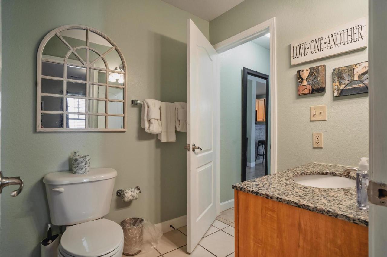 Mvc - Unit 1505 - Bearly Available Apartment Pigeon Forge Luaran gambar