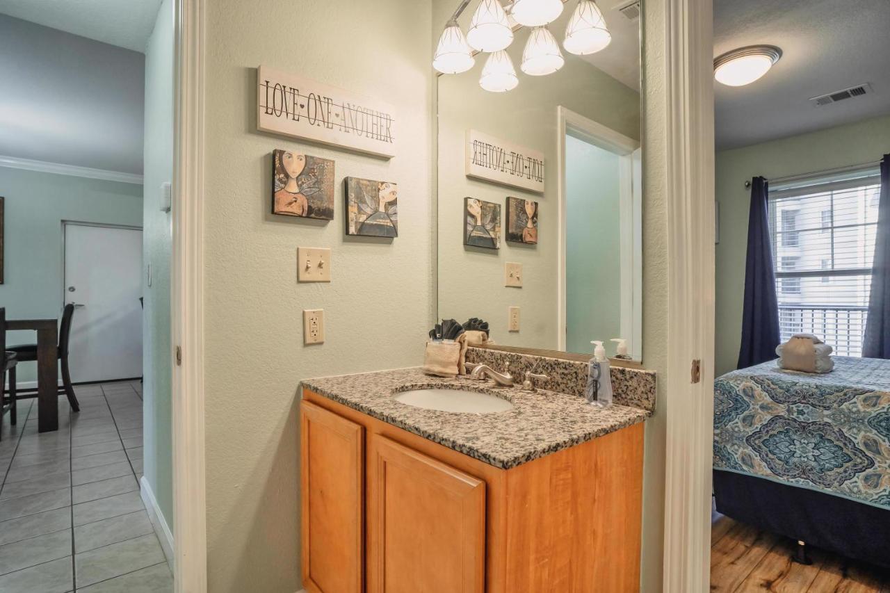 Mvc - Unit 1505 - Bearly Available Apartment Pigeon Forge Luaran gambar