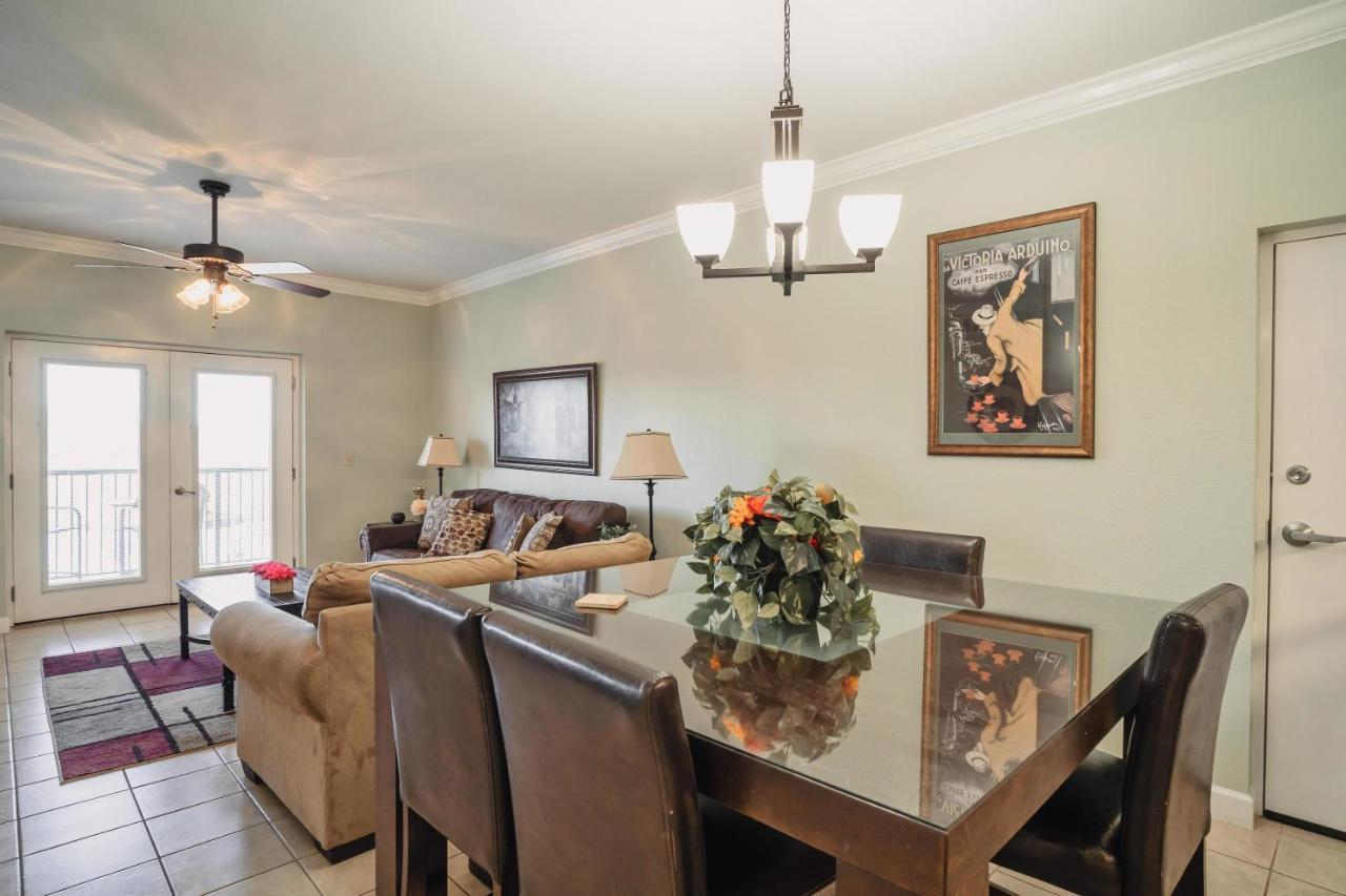 Mvc - Unit 1505 - Bearly Available Apartment Pigeon Forge Luaran gambar