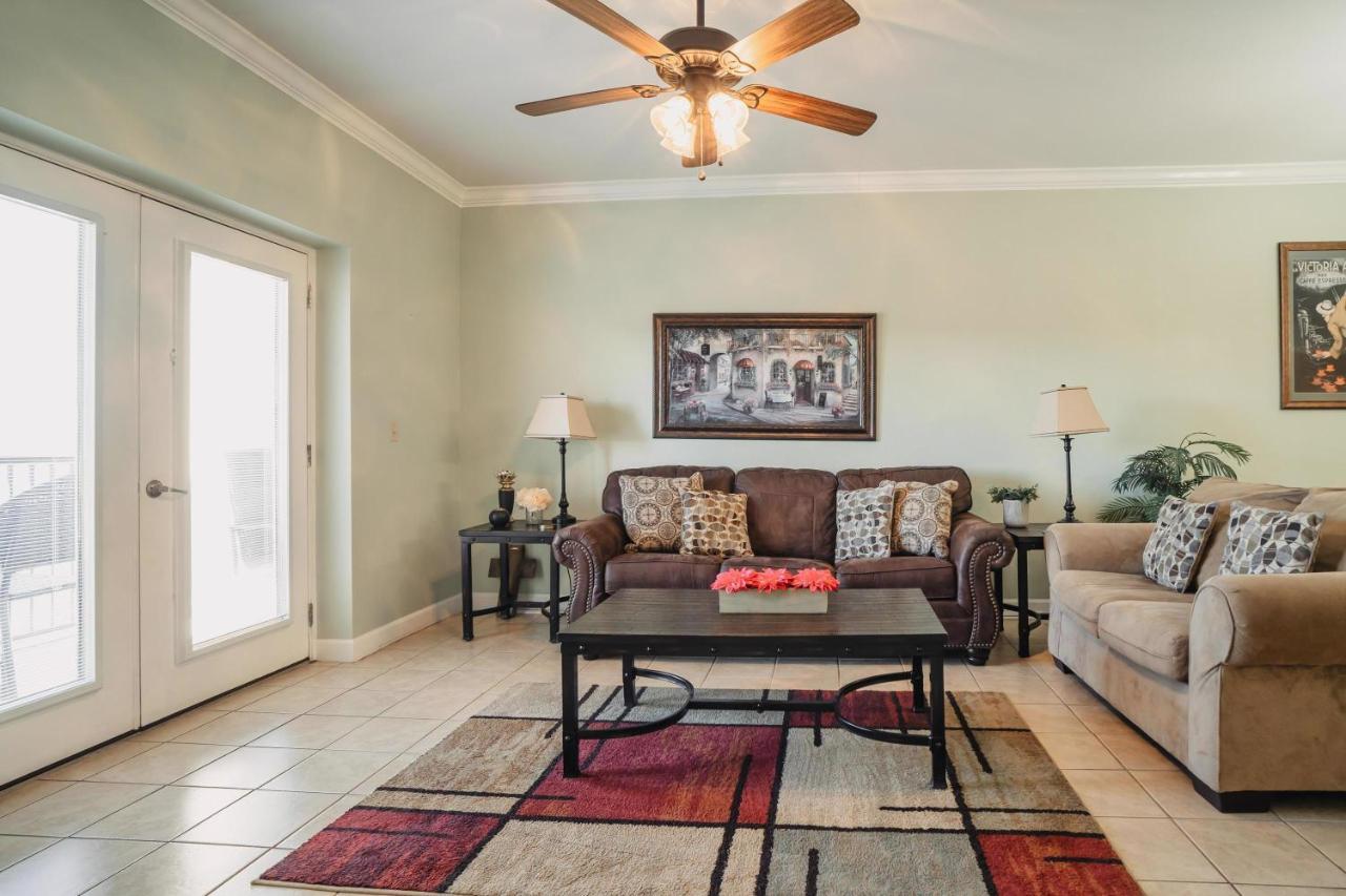 Mvc - Unit 1505 - Bearly Available Apartment Pigeon Forge Luaran gambar
