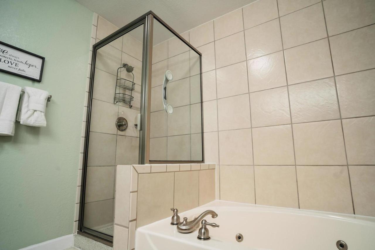 Mvc - Unit 1505 - Bearly Available Apartment Pigeon Forge Luaran gambar