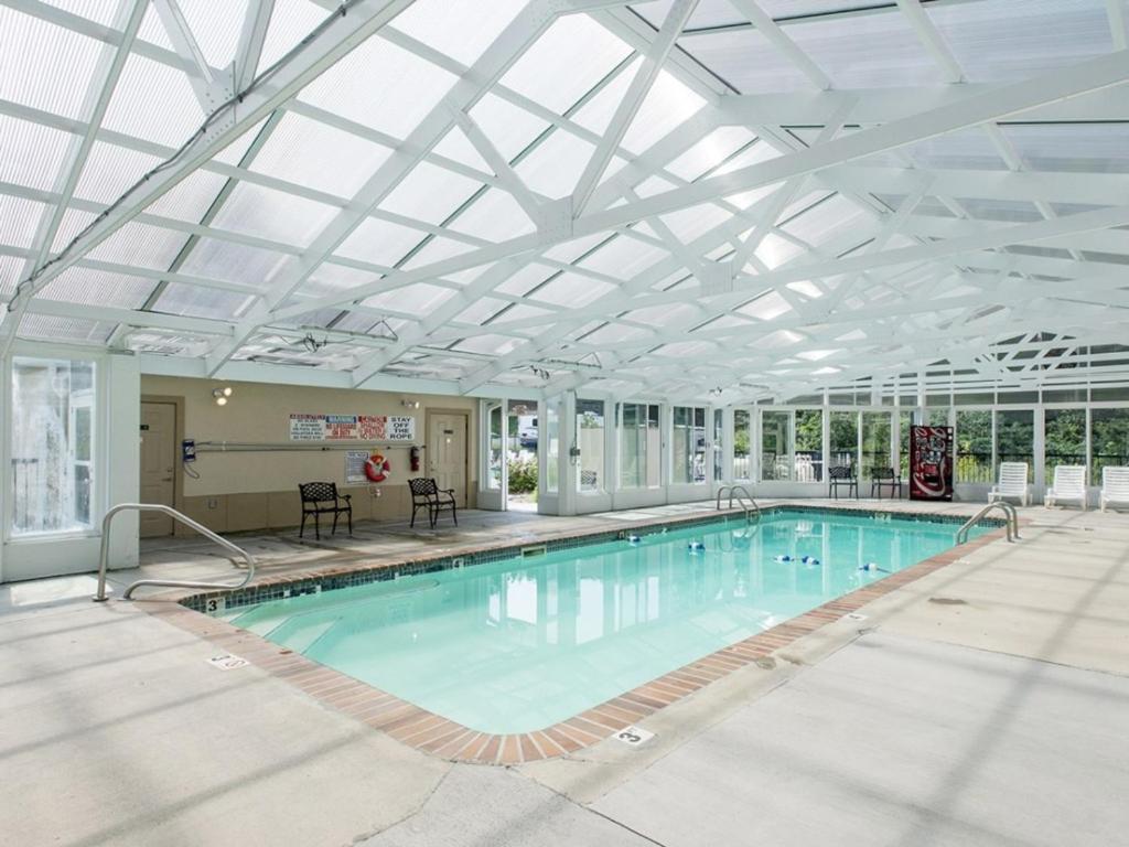 Mvc - Unit 1505 - Bearly Available Apartment Pigeon Forge Luaran gambar